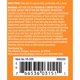 thumbnail image 4 of Complemente el soporte hormonal de 25 mg de DHEA de Vitamin Shoppe, 4 of 5