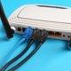 thumbnail image 3 of Uxcell 100Pack Cubierta de Bota RJ45, Cat5/5e Cat6/6A Cable de Red Ethernet, 6.5mm Negro Blanco Azul Verde Gris Oscuro, 3 of 5