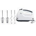 thumbnail image 2 of 7 Speed Handheld Kitchen Mixer for Whip Dough Cream Electric Eggbeater, 2 of 8