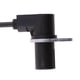 thumbnail image 3 of Eje De Cigüeñal De Repuesto Sensor De Posición Del Cigüeñal Para E36  Z3 shamjiam Sensor de posición del cigüeñal del cigüeñal, 3 of 7