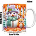 thumbnail image 3 of DJN Up to 70% Off Glass&Bottle Acrylic B One Size, 3 of 9
