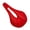 Red143mm, variant on Yihuala Carbon Fiber Race Bicycles Seat Breathable Cushion Seat Comfortable Road Bike Riding Saddle Cycling Parts