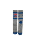 thumbnail image 5 of License Men's Crew Socks 5-Pack, 5 of 6