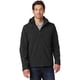 thumbnail image 1 of Parka de tejido blando con capucha Eddie Bauer®. EB536 eddie bauer EB536, 1 of 1