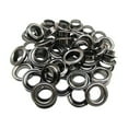 thumbnail image 1 of Bebetter Œillets en Laiton Antirouille 12 mm, Œillet et Rondelles, 1 of 4
