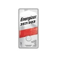 thumbnail image 6 of Energizer 1.5V 357/303 Watch Battery, 6 of 13