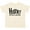 Natural, variant on Inktastic History Repeats Boys or Girls Toddler T-Shirt