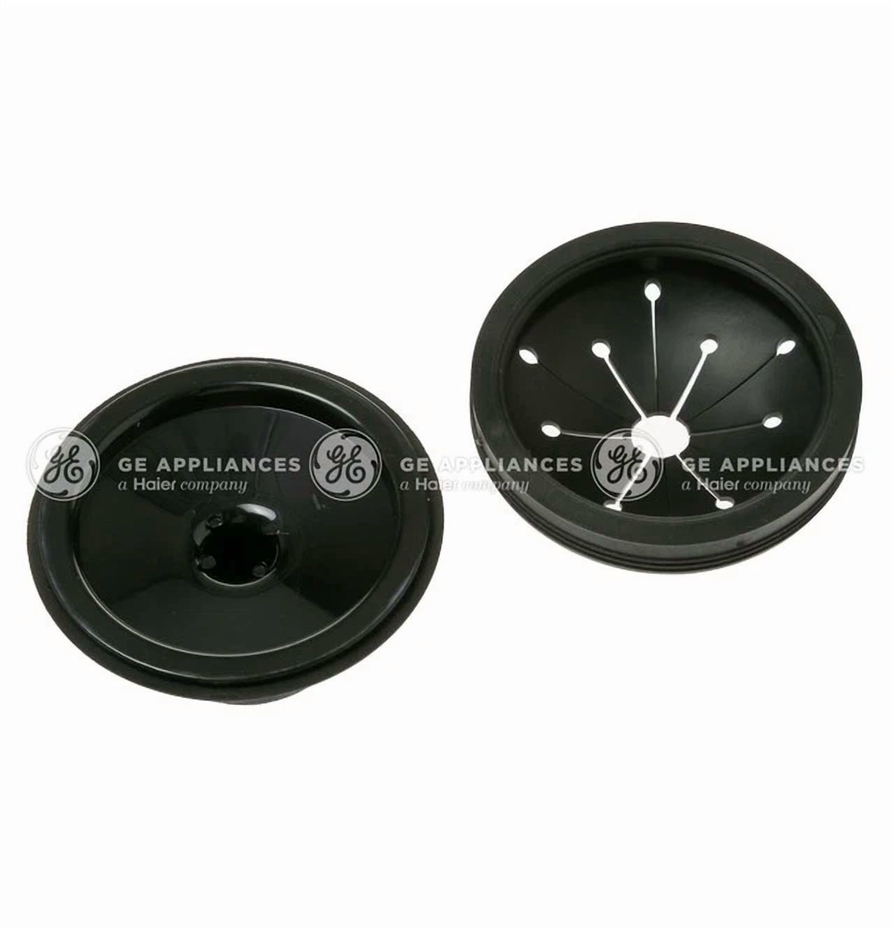 ???Ge Disposal Stopper Wc03X0111, Wc3X125, Wc03X10002, Wc11X0055, Wc03X10010