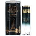 thumbnail image 1 of Victory La Nuit by Etoile Parfums, 3 oz EDP Spray for Women, 1 of 1