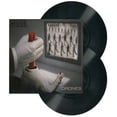 thumbnail image 3 of Muse - Drones - Music & Performance - Vinyl, 3 of 3
