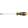 thumbnail image 1 of Ergonic 9/64" Slotted Screwdriver-round, 1 of 1