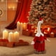 thumbnail image 4 of Disfraces clásicos de Navidad, trajes para fiestas navideñas y disfraces de gato, 4 of 6