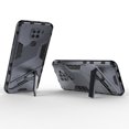 thumbnail image 4 of Funda para Xiaomi Redmi NOTE 9 Protección A Prueba De Golpes Con Soporte De TPU Duradero Y Práctico, 4 of 5