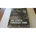 thumbnail image 1 of Pre-Owned The Earth Through Time (Paperback) 1118254678 9781118254677, 1 of 1