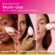 thumbnail image 4 of Esponja de maquillaje beautyblender® Bubble Blender Vegan USA, 4 of 7