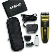 Conair Mens Close Cut Trimmer