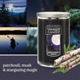 thumbnail image 2 of Yankee Candle Midsummer's Night Large 2 Wick Tumbler Candle, 22 oz, 2 of 6
