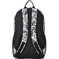 thumbnail image 5 of Mochila Puma ACADEMY 7913310 Gris, 5 of 5