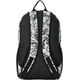 thumbnail image 5 of Mochila Puma ACADEMY 7913310 Gris, 5 of 5