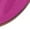 Purple, variant on Women's Slingback Kitten Heels Closed Pointed Toe Backless Wedding Party Dress Pumps Shoes Adjustable Ankle Strap Daily Party Work Shoes Polka Dots Black-A