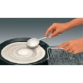 thumbnail image 4 of Hawkins (Futura) Non Stick Flat Tawa (26cm), Indian Griddle, 4 of 5