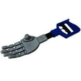 thumbnail image 4 of TISHITA Manipulator Grabbing Fun Grab and Grab Hand for Party Toy Children Boy Girls blue hand, 4 of 8