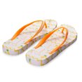 thumbnail image 3 of Sandalia Dama Flat D00650237620 Dorothy Gaynor Sandalia Dama Flat D00650237620, 3 of 4