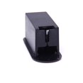 thumbnail image 2 of Caja de Batería de 9V Yuyangstore Accesorios de Bajo de Guitarra Pastilla Activa, 2 of 7