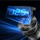 thumbnail image 5 of Enchufe de cargador de coche TIANWIDJEW, 12 V, salida USB, 3 puertos, 78 W, 5 of 8