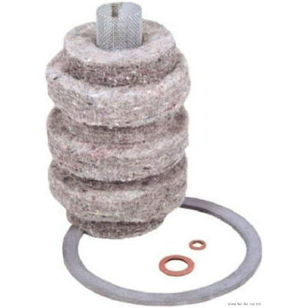 

1A-30 FBA_1A-30 Filter Replacement Cartridges