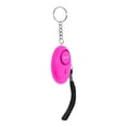 thumbnail image 1 of Alarma de Seguridad Steren Wms-9100, 1 of 4