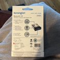 thumbnail image 2 of Kensington 150 Mb/S Bluetooth 4.0 Usb Adapter U3 4K For Windows 10, 8.1, 8 Or 7, 2 of 3
