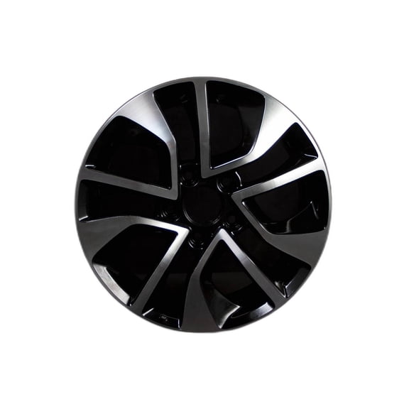Honda Civic Wheel 2013-2015 16" Factory OEM 42700TR3A92