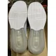 thumbnail image 3 of Nike Air Force 270 Men’s 2018 White/ Metallic Silver AH 6772 - 100 Size 9, 3 of 6