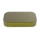 thumbnail image 5 of Cajas de espuma shamjiam 2x de aleación de aluminio Señuelos Jigs de moscas Estuche portátil para pesca con mosca, 5 of 9