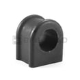 thumbnail image 5 of BINB ROAD 2 X Front Stabilizer Sway Bar Bushing 1663231465 Compatible with Mercedes Benz W166 X166 ML63 ML350 ML400 GL350 GL63, 5 of 8