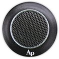 thumbnail image 2 of Set Tweeters 1 Pulgada Audiopipe APHE-T350 160 Watts sq, 2 of 6