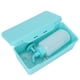thumbnail image 3 of Juego de irrigación para limpieza de oídos, kit de eliminación de cerumen, lavadora, irrigación de cera para oídos, limpiador de cera para oídos, durabilidad extendida, 3 of 8