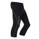 thumbnail image 1 of Pantalones de neopreno 1,5 mm kusrkot para surf buceo Pantalones pitillo hombre XL, 1 of 7