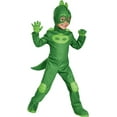 thumbnail image 1 of Déguisement Deluxe PJ Masks Gekko, 1 of 4
