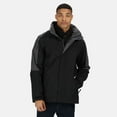 thumbnail image 3 of Regatta Professional Mens Waterproof Jacket, 3 of 5