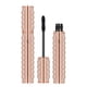 thumbnail image 2 of XWSHYW Máscara Maquillaje Negro Pestañas Rímel Rizado Largo Extensión de Pestañas, 2 of 6