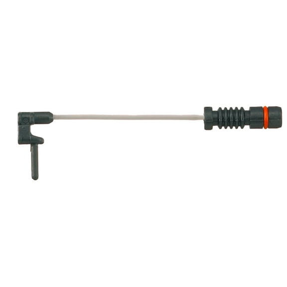 PowerStop SW-1101 Disc Brake Pad Wear Sensor