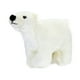 thumbnail image 5 of Oso De Peluche Juguetes De Navidad Educativos, 5 of 8
