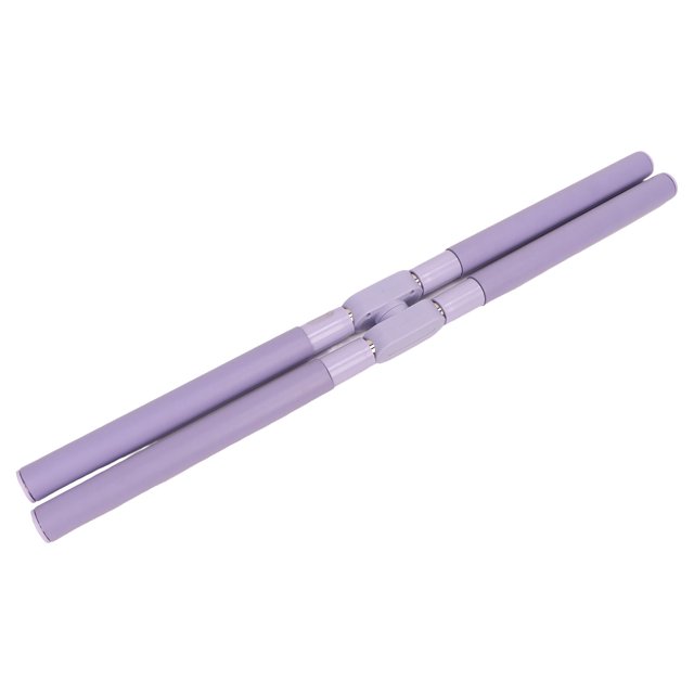Bastón para jorobado, bastones correctores de postura, bastones telescópicos para enderezar la espalda, bastones para entrenar la postura, materiales de la mejor calidad