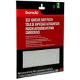 thumbnail image 2 of Bondo Self Adhesive Body Patch, (933), 2 of 4