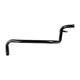 thumbnail image 1 of Toma Agua Lumina 1996 A 1997 Chevrolet V6 3.4L Metal KEEP ON GREEN ., 1 of 3