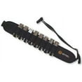 thumbnail image 3 of SEYDEL SMART-BELT for Blues Harmonicas, 3 of 4