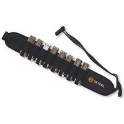 SMART-BELT for Blues Harmonicas