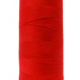 thumbnail image 2 of 1 Pcs Green Polyester Spool Wholesale Reel Machine Sewing Quilting Thread Spun, 2 of 3